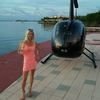 tricia777